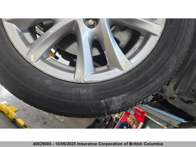 Mazda pe 2014 3MZBM1V7XEM112296 Image 6