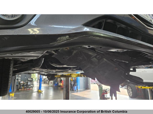 Mazda pe 2014 3MZBM1V7XEM112296 Image 8