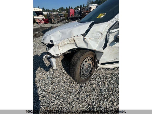 2HGFC1F97LH104788 Honda l15b7
