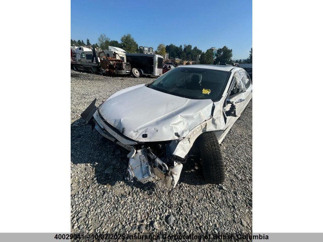 2HGFC1F97LH104788 Honda l15b7