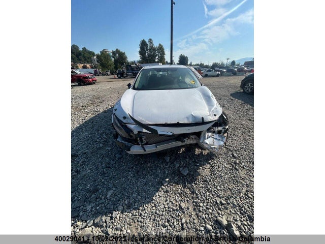 2HGFC1F97LH104788 Honda l15b7