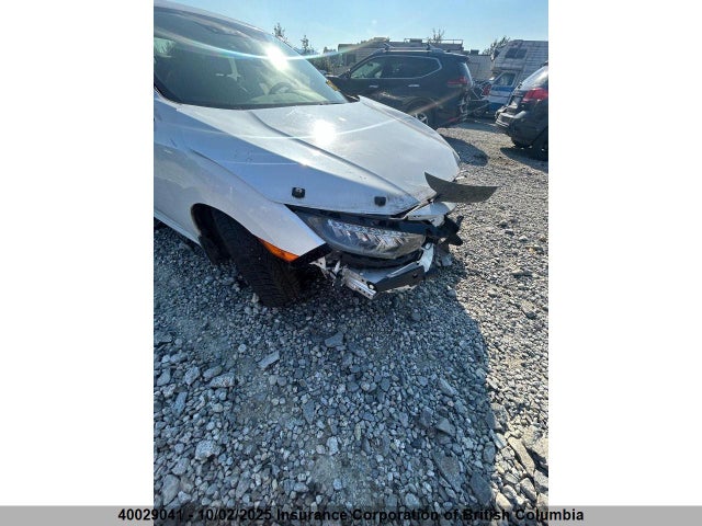 2HGFC1F97LH104788 Honda l15b7