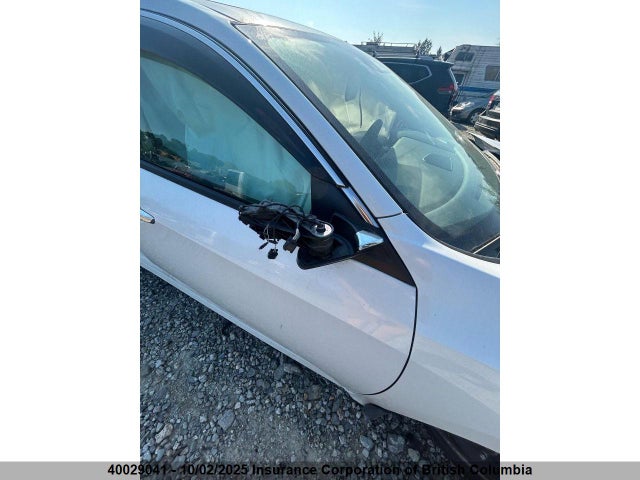 2HGFC1F97LH104788 Honda l15b7