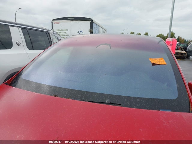 Tesla MODEL X 2017 5YJXCBE29HF055717 Image 17