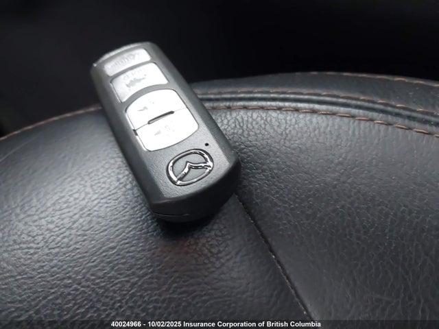 JM3KFBDM0J0356389 Mazda py cylinder deactivation