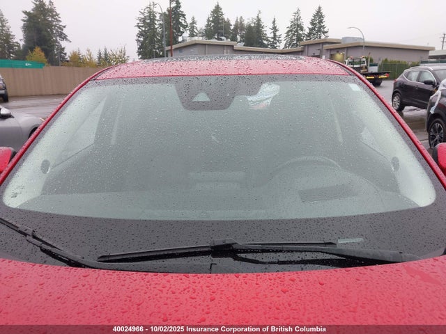 JM3KFBDM0J0356389 Mazda py cylinder deactivation