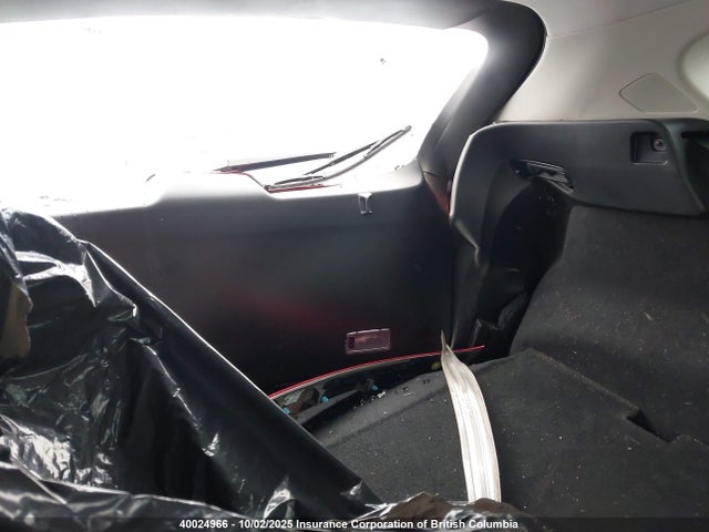 JM3KFBDM0J0356389 Mazda py cylinder deactivation