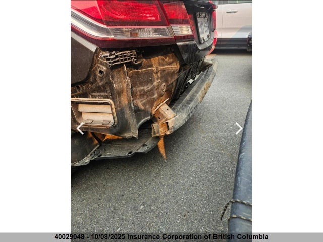 Продаж на аукціоні авто 2014 Honda Civic, vin: 2HGFB2F5XEH001678, номер лоту: 40029048