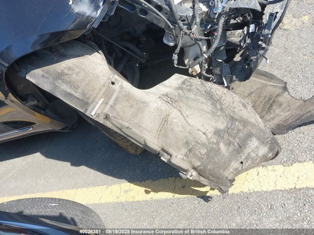 2C4RC1N75HR735374 Chrysler Pacifica