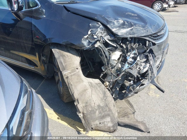 2C4RC1N75HR735374 Chrysler Pacifica