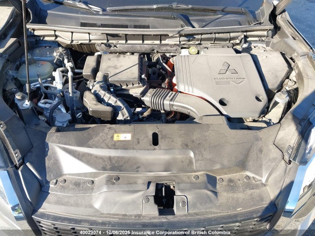 JA4T5VA95RZ612030 Mitsubishi s91-ya1