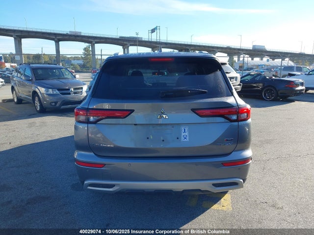 JA4T5VA95RZ612030 Mitsubishi s91-ya1