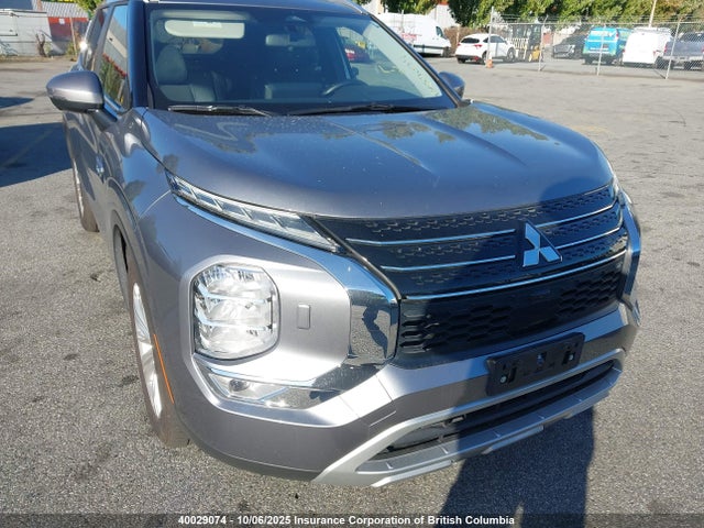 JA4T5VA95RZ612030 Mitsubishi s91-ya1