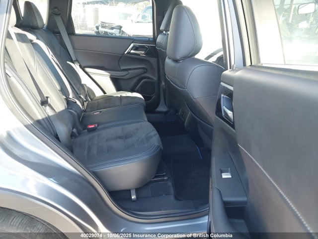 JA4T5VA95RZ612030 Mitsubishi s91-ya1