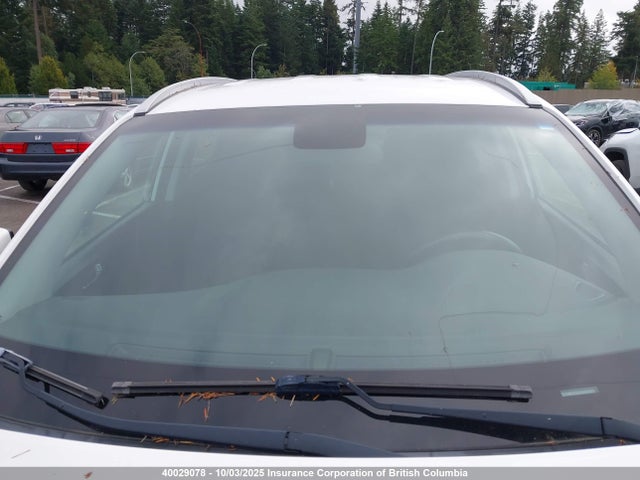 Hyundai 2016 2016 KM8J3CA25GU093478 Image 16