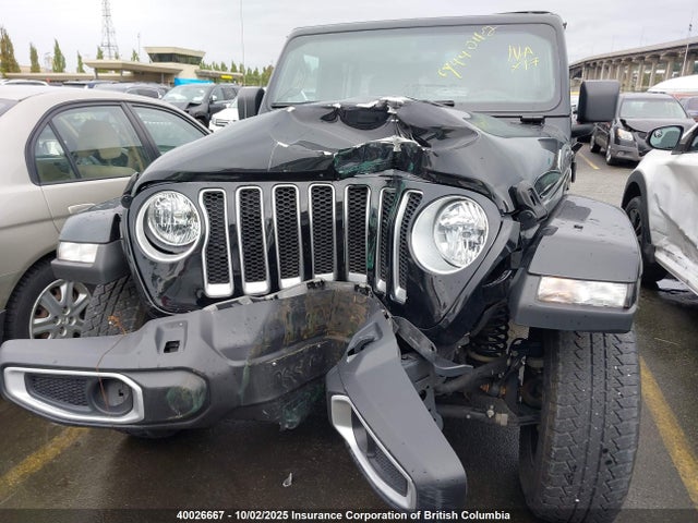 1C4HJXEN8PW586984 Jeep Wrangler
