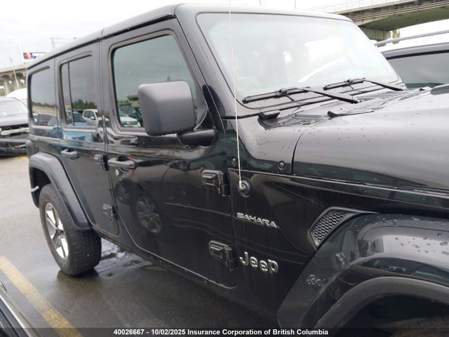 1C4HJXEN8PW586984 Jeep Wrangler