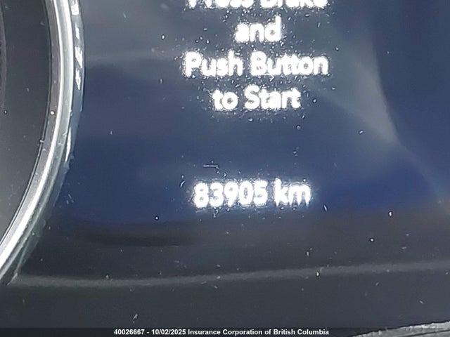 1C4HJXEN8PW586984 Jeep Wrangler