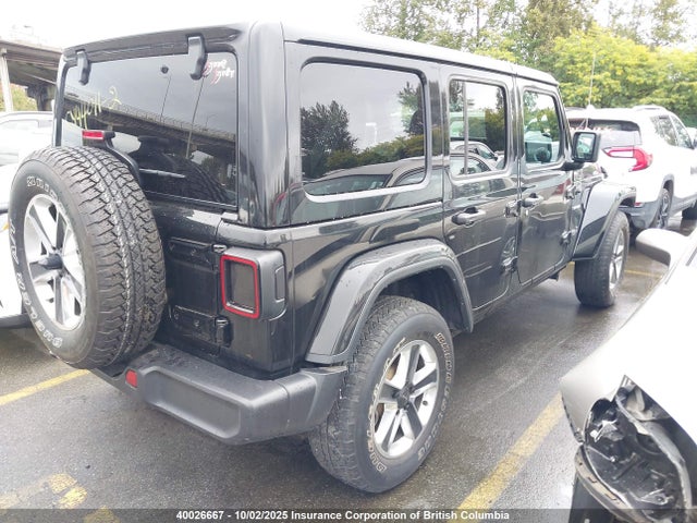 1C4HJXEN8PW586984 Jeep Wrangler