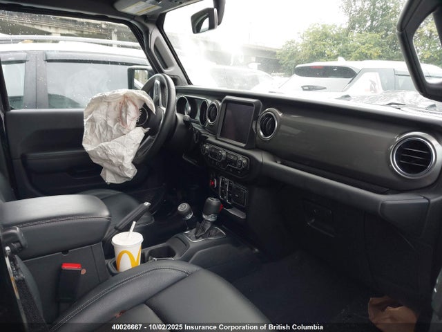 1C4HJXEN8PW586984 Jeep Wrangler