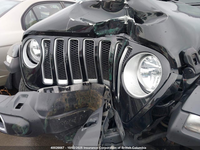 1C4HJXEN8PW586984 Jeep Wrangler