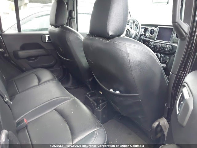 1C4HJXEN8PW586984 Jeep Wrangler