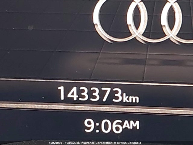 WAUFNAF43JA132948 Audi 2018