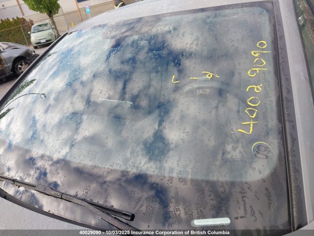 WAUFNAF43JA132948 Audi 2018