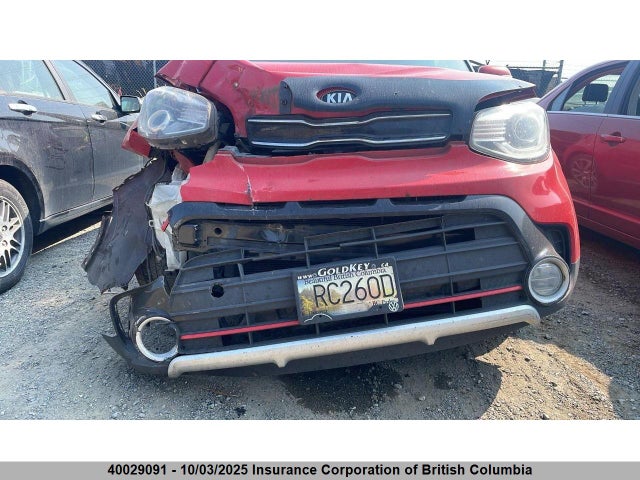 KNDJX3AA1H7883585 KIA t-gdi