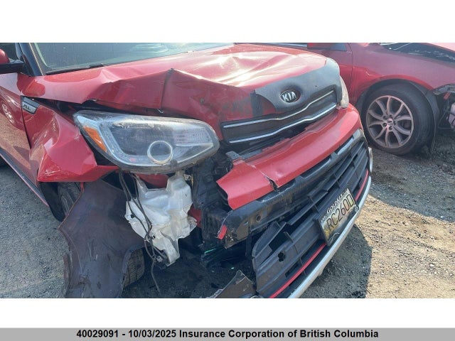 KNDJX3AA1H7883585 KIA t-gdi