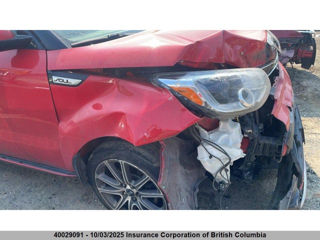 KNDJX3AA1H7883585 KIA t-gdi
