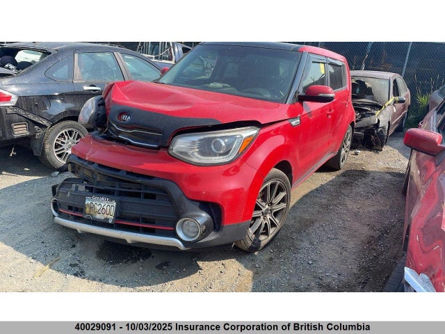 KNDJX3AA1H7883585 KIA t-gdi