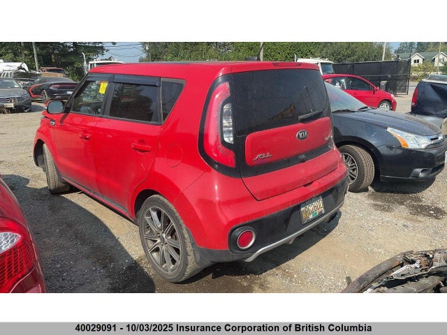 KNDJX3AA1H7883585 KIA t-gdi
