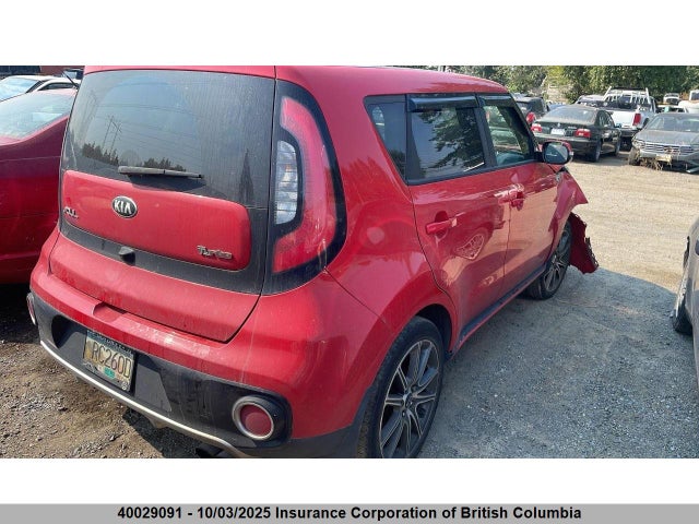 KNDJX3AA1H7883585 KIA t-gdi
