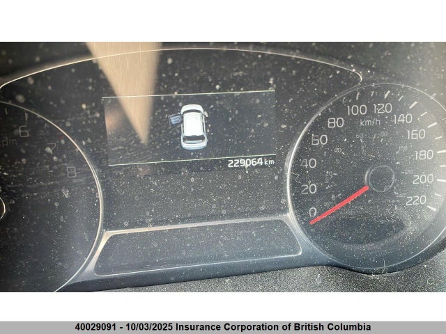 KNDJX3AA1H7883585 KIA t-gdi