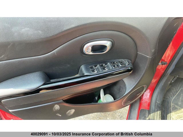 KNDJX3AA1H7883585 KIA t-gdi