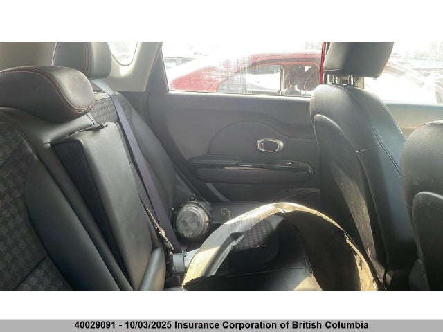 KNDJX3AA1H7883585 KIA t-gdi
