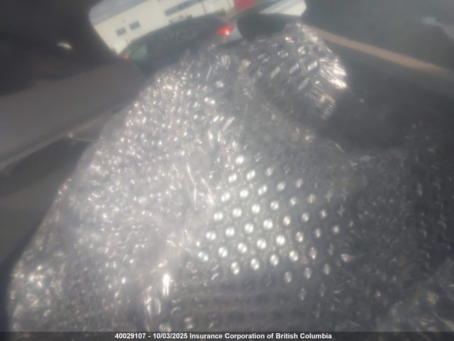 7SAYGAEE8PF621655 Tesla Model Y