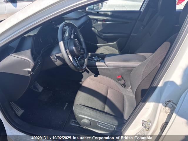Mazda py cylinder deactivation 2019 JM1BPBLM0K1135197 Image 11