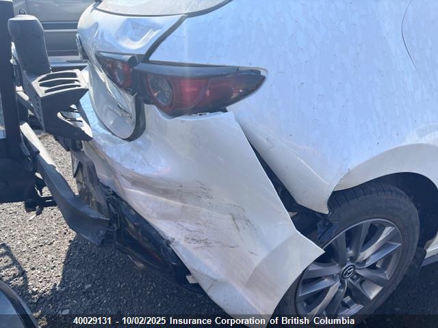 Mazda py cylinder deactivation 2019 JM1BPBLM0K1135197 Image 16