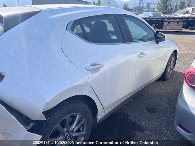 Mazda py cylinder deactivation 2019 JM1BPBLM0K1135197 Image 3