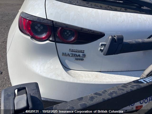 Mazda py cylinder deactivation 2019 JM1BPBLM0K1135197 Image 7