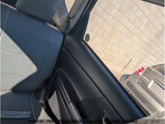 Toyota 2zr-fxe+5jm 2015 JTDZN3EU6FJ034176 Image 11
