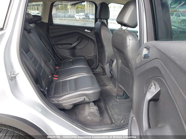 1FMCU9J94HUE80823 Ford Escape