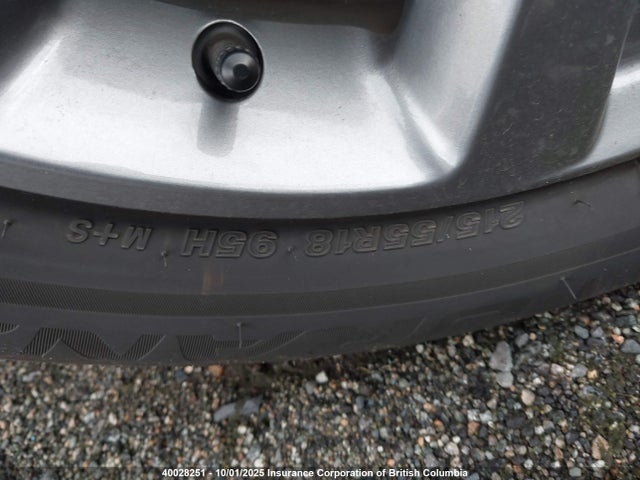 Mazda pyukd 2025 3MVDMBCM6SM780861 Image 22