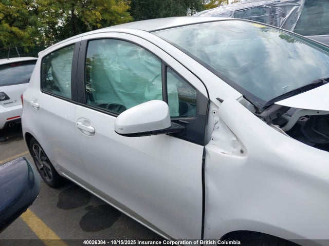 Toyota 1nz-fe 2018 VNKKTUD30JA089955 Image 13