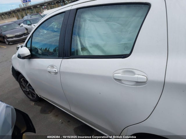 Toyota 1nz-fe 2018 VNKKTUD30JA089955 Image 14