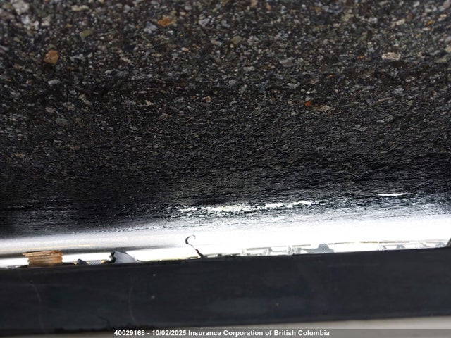 5YJ3E1EA1LF798620 Tesla MODEL 3