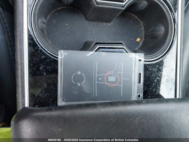 5YJ3E1EA1LF798620 Tesla MODEL 3