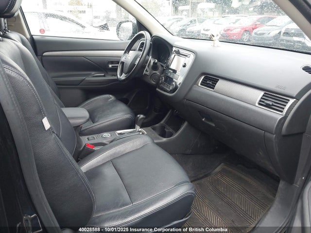 JA4JZ4AX9EZ600896 Mitsubishi sohc mivec